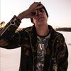 aaronloder